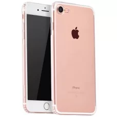 Защитный чехол HOCO Anti-Slip TPU